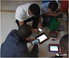 2017年襄陽元征診斷產(chǎn)品技術(shù)培訓(xùn)會(huì)圓滿落幕