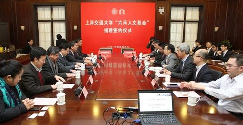 六禾投資加盟費(fèi)及技術(shù)培訓(xùn)詳解